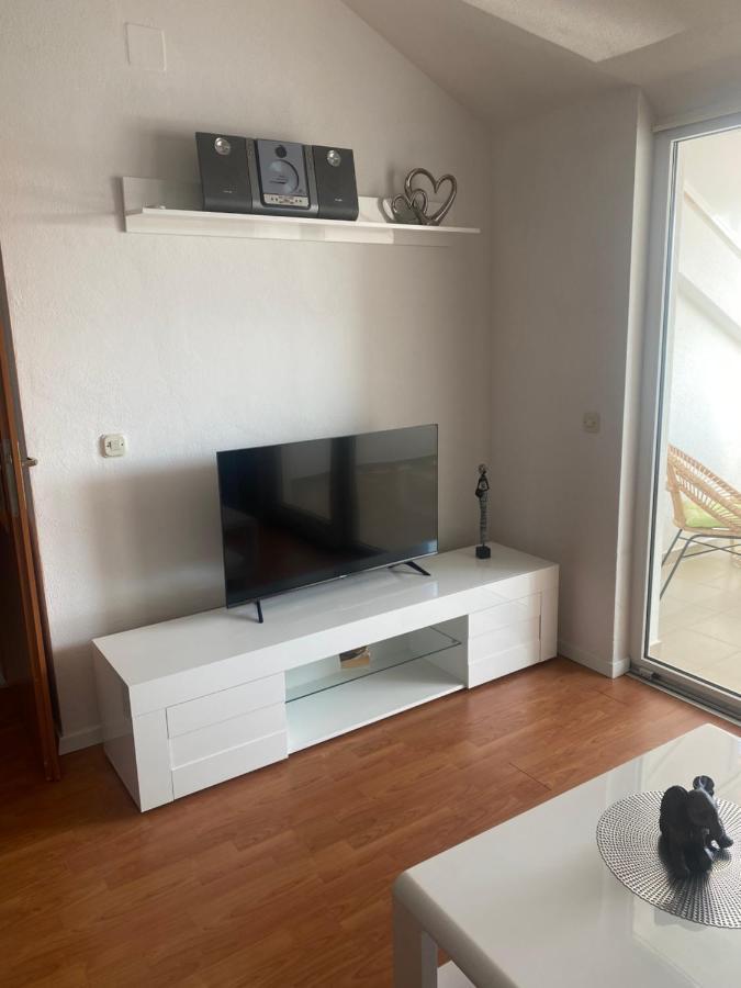 Top Floor Apartment With Sea View Kaštela Exteriör bild